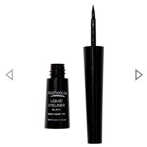 Aesthetica Liquid Eyeliner HP 🌟